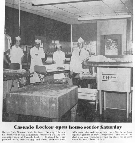 Photograph 82 of 186, 1966 Part 2 collection