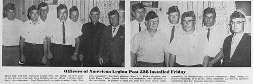 Photograph 83 of 186, 1966 Part 2 collection