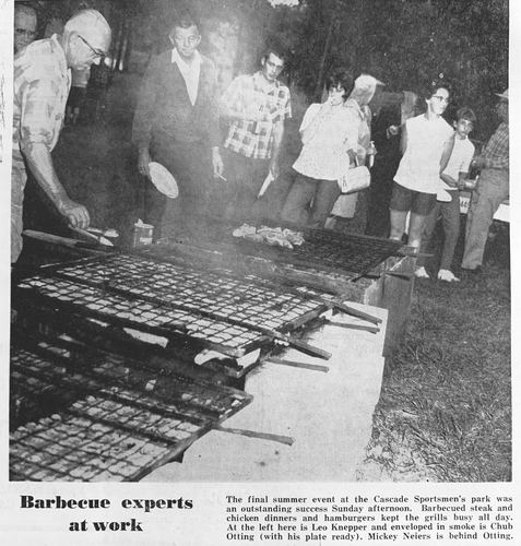 Photograph 84 of 186, 1966 Part 2 collection
