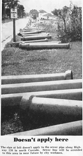 Photograph 85 of 186, 1966 Part 2 collection