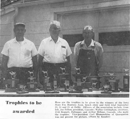 Photograph 86 of 186, 1966 Part 2 collection