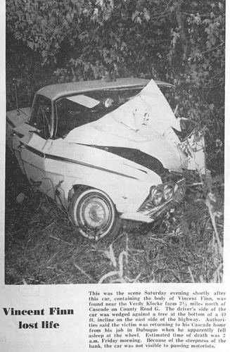 Photograph 87 of 186, 1966 Part 2 collection