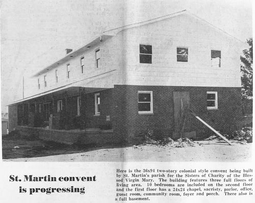 Photograph 90 of 186, 1966 Part 2 collection