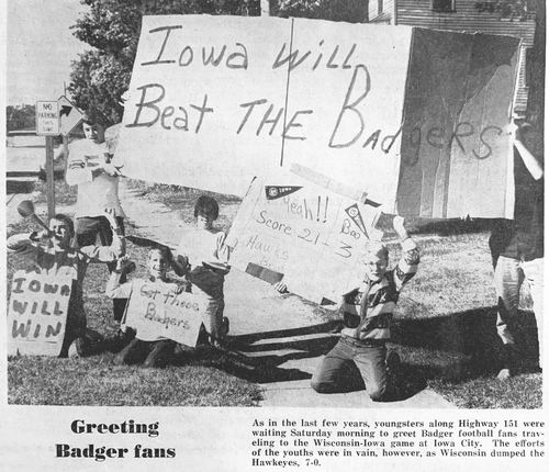 Photograph 91 of 186, 1966 Part 2 collection
