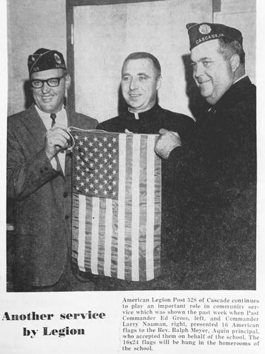 Photograph 92 of 186, 1966 Part 2 collection