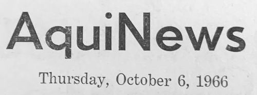 Photograph 93 of 186, 1966 Part 2 collection