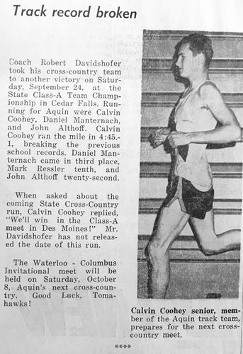 Photograph 94 of 186, 1966 Part 2 collection