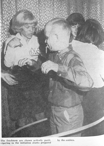 Photograph 97 of 186, 1966 Part 2 collection
