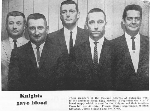 Photograph 102 of 186, 1966 Part 2 collection