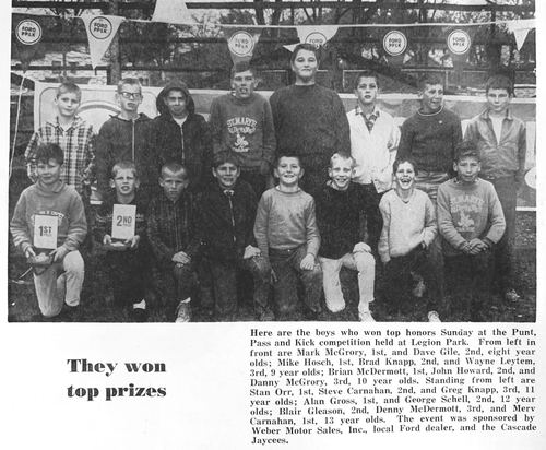 Photograph 103 of 186, 1966 Part 2 collection