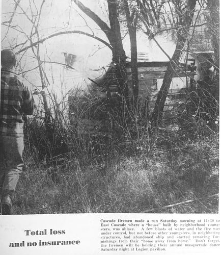 Photograph 104 of 186, 1966 Part 2 collection