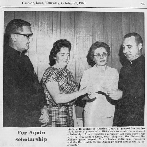 Photograph 105 of 186, 1966 Part 2 collection