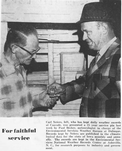 Photograph 109 of 186, 1966 Part 2 collection