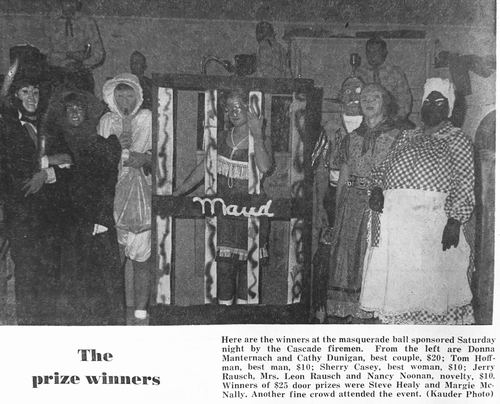 Photograph 113 of 186, 1966 Part 2 collection