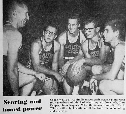 Photograph 115 of 186, 1966 Part 2 collection