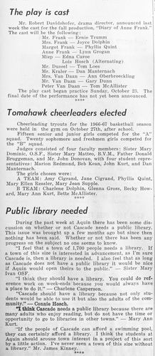 Photograph 120 of 186, 1966 Part 2 collection