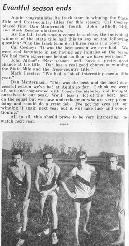 Photograph 121 of 186, 1966 Part 2 collection
