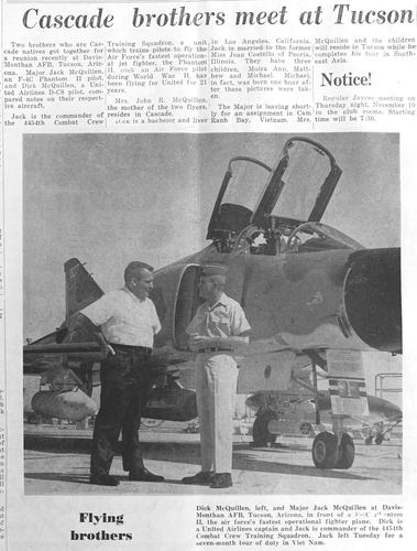 Photograph 122 of 186, 1966 Part 2 collection