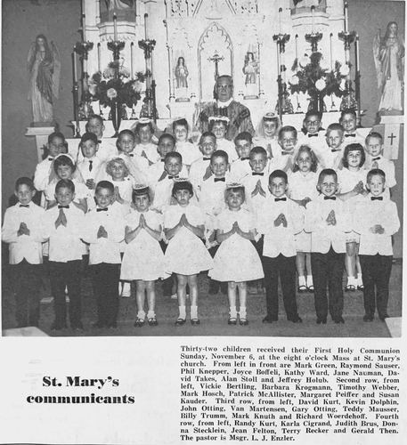 Photograph 123 of 186, 1966 Part 2 collection
