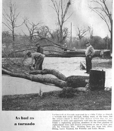Photograph 124 of 186, 1966 Part 2 collection