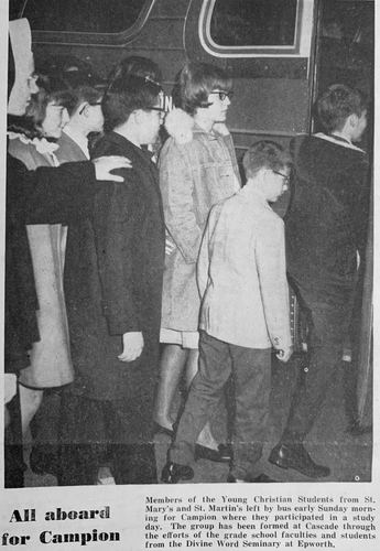 Photograph 125 of 186, 1966 Part 2 collection