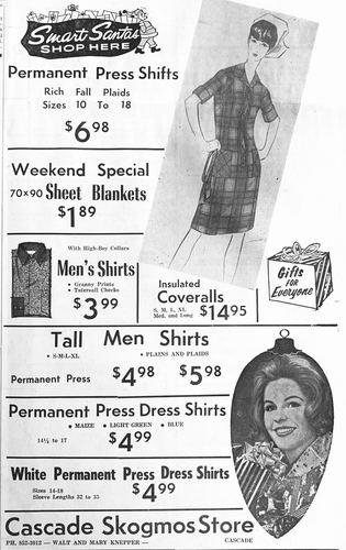 Photograph 131 of 186, 1966 Part 2 collection