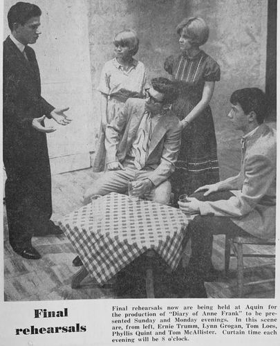 Photograph 133 of 186, 1966 Part 2 collection