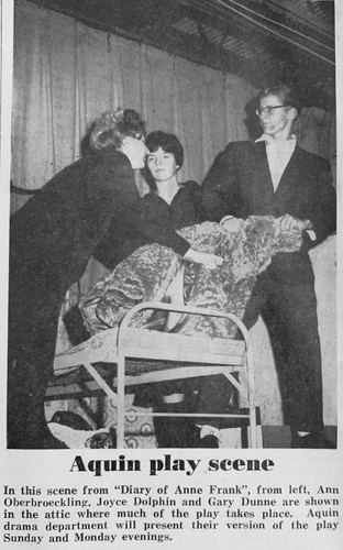 Photograph 135 of 186, 1966 Part 2 collection