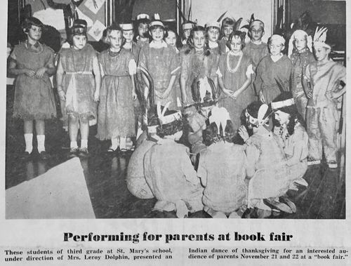 Photograph 137 of 186, 1966 Part 2 collection