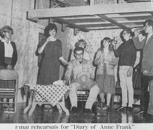 Photograph 138 of 186, 1966 Part 2 collection