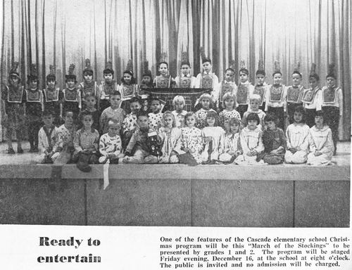 Photograph 142 of 186, 1966 Part 2 collection