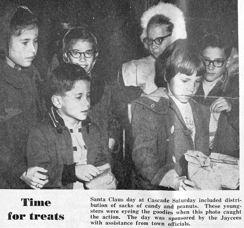 Photograph 147 of 186, 1966 Part 2 collection