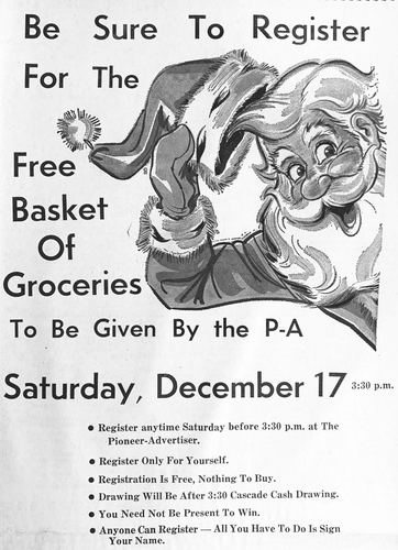 Photograph 149 of 186, 1966 Part 2 collection