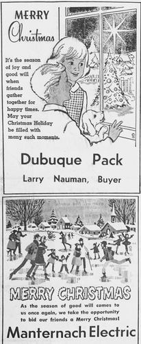 Photograph 151 of 186, 1966 Part 2 collection