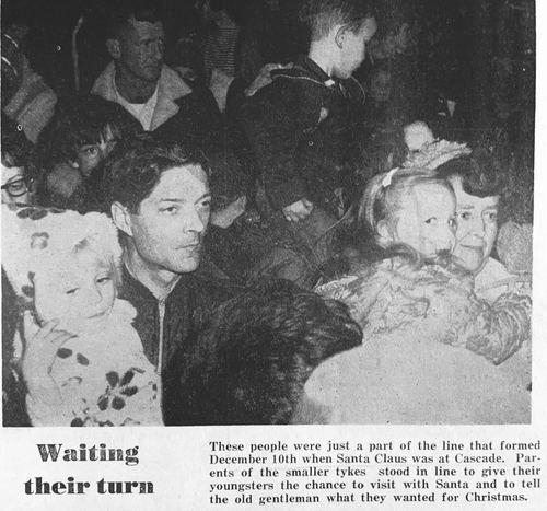 Photograph 154 of 186, 1966 Part 2 collection