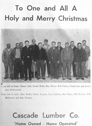 Photograph 162 of 186, 1966 Part 2 collection