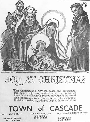Photograph 163 of 186, 1966 Part 2 collection