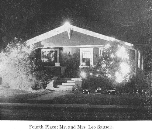 Photograph 172 of 186, 1966 Part 2 collection
