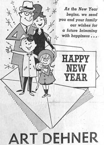 Photograph 177 of 186, 1966 Part 2 collection