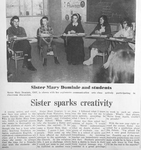 Photograph 180 of 186, 1966 Part 2 collection