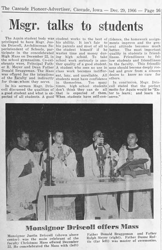 Photograph 181 of 186, 1966 Part 2 collection