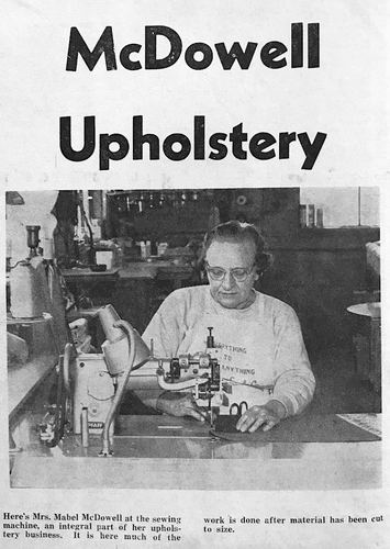 Photograph 2 of 323, 1967 collection