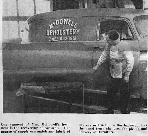 Photograph 3 of 323, 1967 collection
