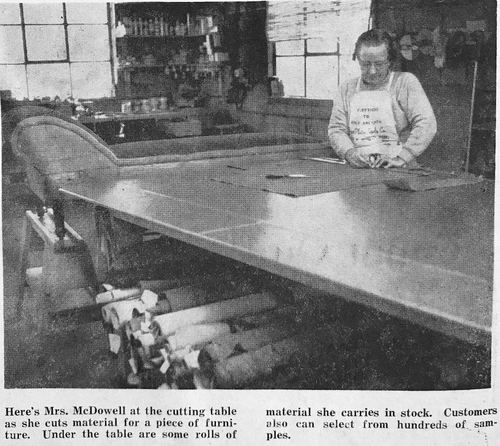Photograph 4 of 323, 1967 collection