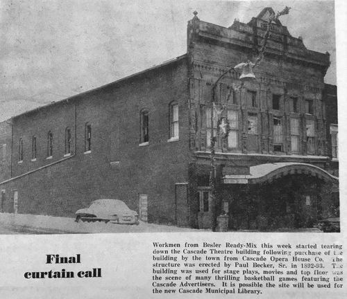 Photograph 6 of 323, 1967 collection