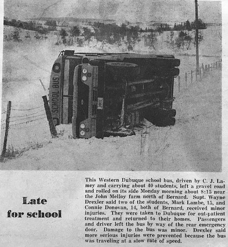 Photograph 10 of 323, 1967 collection