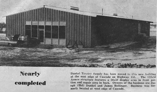 Photograph 13 of 323, 1967 collection
