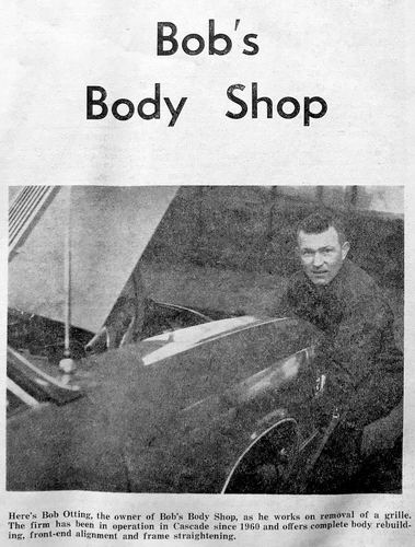 Photograph 24 of 323, 1967 collection