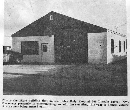 Photograph 26 of 323, 1967 collection