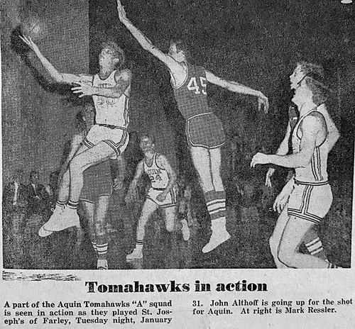 Photograph 37 of 323, 1967 collection